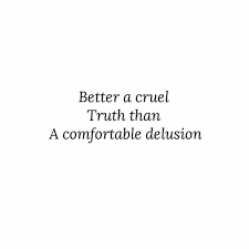 80 Thank You Quotes About Friendship Wishes And Messages In 2021 Short Meaningful Quotes Wise Words Quotes Quotes Deep Meaningful
