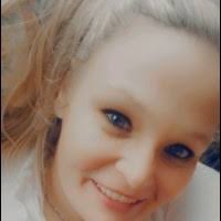 70+ "Ashleigh Clark" profiles