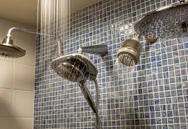 Stephen has always been honest with me and made me feel very confident that the work he was doing (repair or general. Bimco Corporation Plumbing Supply Showroom Winston Salem Nc