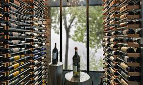 Check spelling or type a new query. Macphee S Large Range Of Modular Wine Cellar Racking Systems