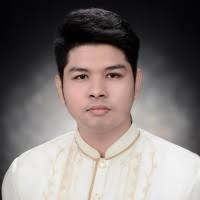 200+ "Angelo Bryan" profiles