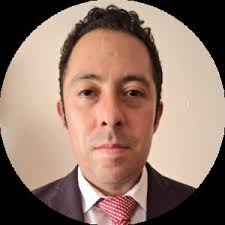 IRVING LUNA HERNANDEZ