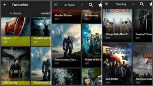 Click on the install button. Terrarium Tv V1 9 10 Premium Apk Latest