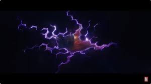 The Marvels Final Trailer Confirms a Big MCU Appearance