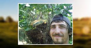 Steven Anthony Thurman Obituary December 24, 2020