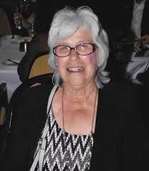 Joan Muniz's Instagram, Twitter & Facebook