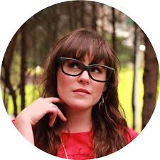 Why is Google Photos stating that my photos being uploaded can only be  upload in "High Quality"?