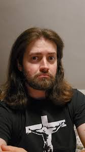 Your Body, My Choice: Debunking Hypocrisy