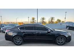 Image result for Crystal Black 2010 TL