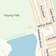 Doctors were knocked by the death, but repeated reassurances that the outbreak was under control. What You Need To Know About Devonshire Road In The Town Of Barrow In Furness