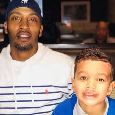 An Announcement: Robyn Spratlin, our longtime Leisure Services Department  Business Manager (Parks & Recreation and Senior Center), passed away last  night. Robyn worked diligently behind the scenes to serve county residents  for