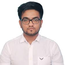 Venkata P Email & Phone Number