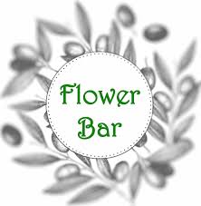 Order flowers safely and securely online from little shop of flowers. Brick Nj Florist Flower Bar Best Local Flower Shop Delivery