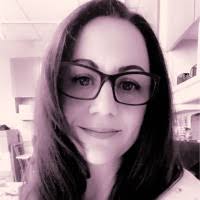 200+ "Camporeale" profiles