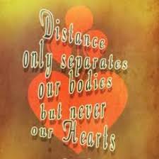 Valentine S Day Messages For Boyfriend Long Distance Good Morning Love Messages Good Night Quotes Goodnight Quotes For Her