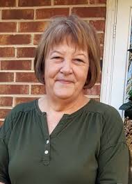 Veronica Murray Howell