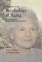 Amazon.es: James Birren: Tienda Kindle