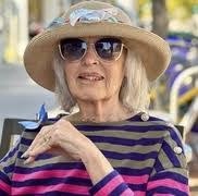 Mary Chambless's Instagram, Twitter & Facebook