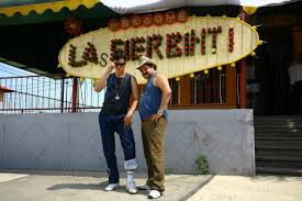 Interviu cu anca dumitra de pe platourile de filmare. Episodul Pilot Din Las Fierbinti Este Exclusiv Pe Voyo Ro Las Fierbinti Protv