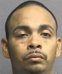 3rd Update: 3rd Suspect Charged, Arrested in Man's 2009 Death