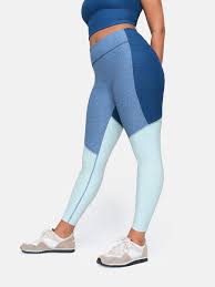 We did not find results for: 18 Leggings Like Lululemon Best Lululemon Alternatives