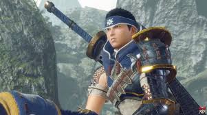 Shop for monster hunter rise at best buy. Monster Hunter Rise Comes To Switch On March 26 Itcareersholland