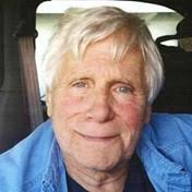 Redington Family Obituaries