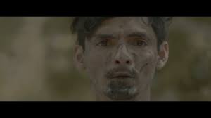 Escucha La Voz de Zecta Luz