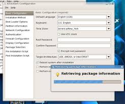 Image result for fedora core 6
