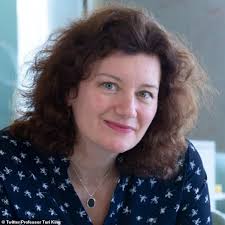 Is EVERYONE related to Cheddar Man? South African man's £20 DNA test  reveals there's a 99% chance he's related to Stone Age Brit… despite his  parents' tests suggesting otherwise