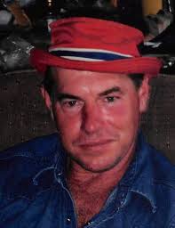 Obituary information for FLOYD EARL SCROGGINS