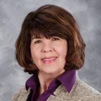 30+ "Cindy Oswald" profiles