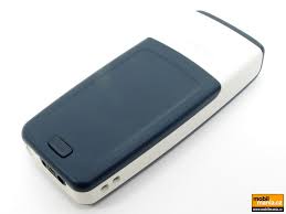 Image result for nokia 1112