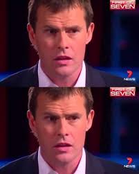 Introducing... the Western Mutts..? The Bulldogs have been left blindsided  by an official complaint urging them to abandon the famous Bulldogs name.  Read more via the link in @thetiser bio 🔗