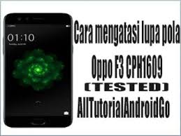Cara sukses flashing oppo a71 2018 (bisa menghilangkan pola/sandi). Oppo Terbaru Oppo A71 Cph1801 Lupa Pola Tanpa Pc
