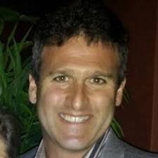 Mike Hyman (@Myke_Hyman)