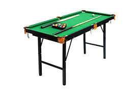 We did not find results for: Best Indoor Table Games For Your Gang