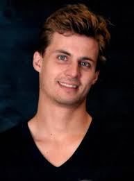 Nicholas Bohn Obituary