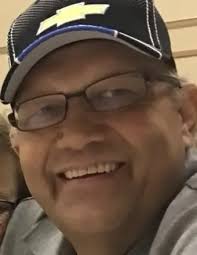 Connelly-McKinley Funeral Home in Edmonton, Alberta