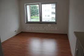 The staircase landing doesn't have to remain empty or go to waste. 2 210 Empty Small Room Window Photos Free Royalty Free Stock Photos From Dreamstime