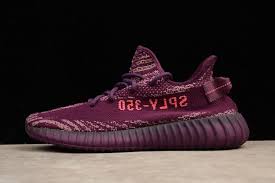 Black And Pink Yeezys Adidas Yeezy Boost 350 V2 Red Night Dark Night Purple Pink B37573 Www Nmdhumanrace2019 Com Adidas Yeezy Boost Adidas Yeezy Pink Adidas Yeezy