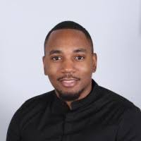 60+ "Bourbon" profiles