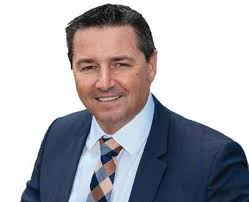 Nambucca Valley News Of The Area 23 August 2024 by News Of The Area