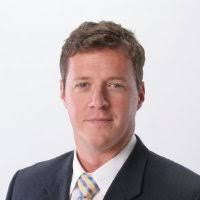 Cathy Cauthen's Instagram, Twitter & Facebook