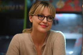 Supergirl': Melissa Benoist Pregnant — Will It Change Season 5 or 6?