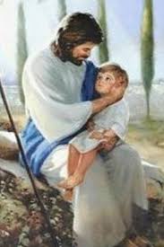 Jesus Loves Children And The Children Love Jesus And He Is My Brother 3 Jesus Pictures Jesus Christ Lord Jesus Christ