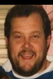 I am deeply saddened to inform you that our Hall of Fame member and  administrator of this group page Michael Coryell lost his son RYAN, who had  been battling an illness. Our