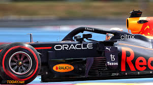 This weekend formula one returns to france for the 89th edition of the event. 0ceppekggnqpum
