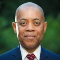 Ron Tanner, MBA, MS, PMP