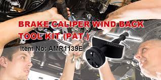 Our auto tools manufacturer services offer oem equipment our catalog of hand tools include categories such as engine repair, under car tools, air. Chain Automotive Tools Supplier Exporter